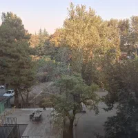 ۱۸۵ متر/ فروش/ دربند/ کاسبی