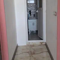 خانه