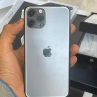 11pro 256|موبایل|کرج, مهرویلا جنوبی|دیوار