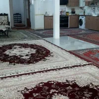 رهن-و-اجاره-230-متر-یک-طبقه-دربست