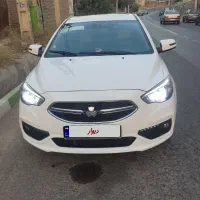 شاهین 1404|خودرو سواری و وانت|پردیس, فاز ۱|دیوار