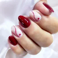 ناخن زیبا|خدمات آموزشی|مراغه, |دیوار