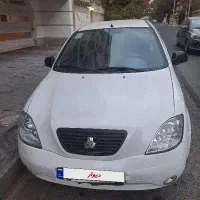 تیبا مدل ۹۴