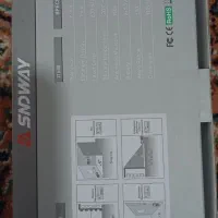 متر لیزری|ابزارآلات|تبریز, |دیوار