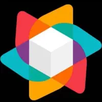 کار در منزل با گوشی