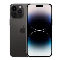 آیفون 14pro 256 مشکی