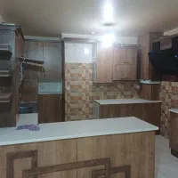 رهن-کامل-مسکن-مهر