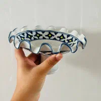 ظرف سرامیکی