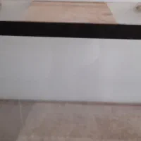 آکواریوم|ماهی|کرمان, |دیوار