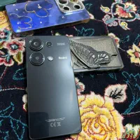 نوت۱۳پرو در حدنو