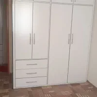 مسکن مهر دولت آباد پارت سی