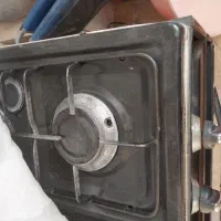 اجاق گاز طرح فر|اجاق گاز و لوازم برقی پخت‌وپز|قم, شهر قائم|دیوار