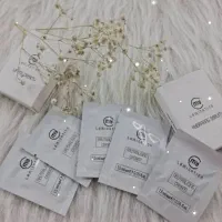لیفت ابرو و مژه