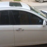 خودرو جک j5مدل93 کارکرد170