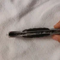 ضامندار چاقو|کوهنوردی و کمپینگ|زنجان, |دیوار