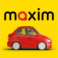 استخدام راننده ماکسیم در شهر خشکبیجار و لشت نشا