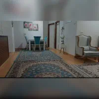 واحد خوش‌نقشه با نور عالی.رهن و اجاره