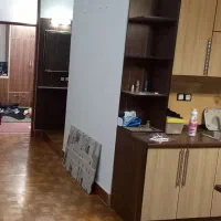 کرایه واحد مسکونی کوی امیر