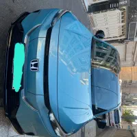 هوندا 1ens