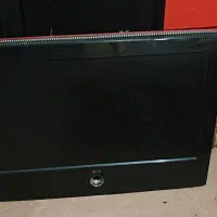 تلویزیون ال سی دی الجی|تلویزیون و پروژکتور|همدان, |دیوار