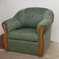 تعمیرات تخصصی مبل کاج