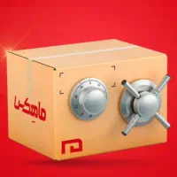 راننده  سواری و وانت