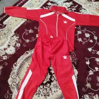 گرمکن ورزشی|لباس|علی‌آباد کتول, |دیوار