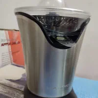 اب مرکبات گیری