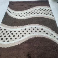 تعدادی فرش۶.متری.کارکرده|فرش|محمدشهر, همایون ویلا|دیوار