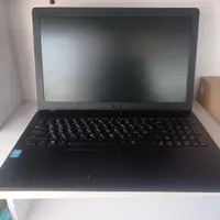 asus pro در کامپیوتر نیکوفر