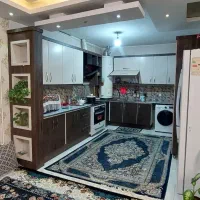 فروش خانه ۱۶۰متر سندار۲ خوابه شهرک بهار قهجاورستان|فروش خانه و ویلا|اصفهان, قهجاورستان|دیوار