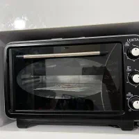 توستر لوکستای