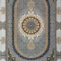 طرح اوا|فرش|چهارباغ, |دیوار