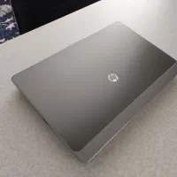 لپ تاپ HP ProBook 4530s + هارد اکسترنال|رایانه همراه|همدان, |دیوار