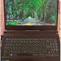 لبتابmsi|رایانه همراه|تهران, دکتر هوشیار|دیوار