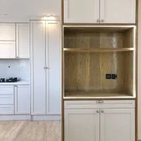 بازسازی، مقاوم سازی، طراحی،کناف کاری ،ساخت کابینت|خدمات پیشه و مهارت|شیراز, قدوسی غربی|دیوار