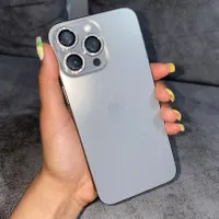 اپل iPhone 15 Pro Max با حافظهٔ ۲۵۶ گیگابایت|موبایل|کرج, کمال‌شهر|دیوار