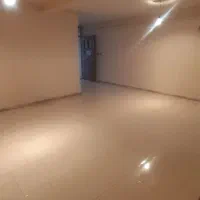 اجاره آپارتمان تجاری ط۲نامجو۱۳۰متر۳خوابه ۲۰۰ماهی۲۲