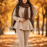 گل اناری|لباس|کرمانشاه, |دیوار