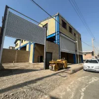 کرایه دهنده غلطک سی جی دمدار ۷۵پشت نیسان حمل|خدمات حمل و نقل|چهاردانگه (تهران), |دیوار