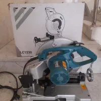 اره فلز بر ماکیتاLC1230