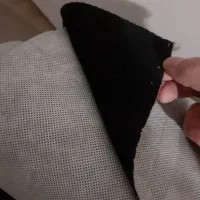 فون عکاسی|دوربین عکاسی و فیلم‌برداری|تهران, ارم|دیوار