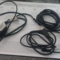 پی اس فور   ps4|کنسول، بازی ویدئویی و آنلاین|ایذه, |دیوار