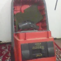 لوازم منزل