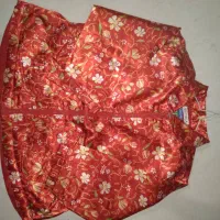 فروش کاپشن تاناکورا.بچه گونه دخترونه پسرونه