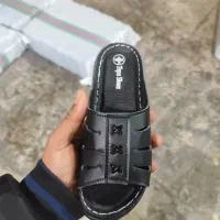 صندل طبی پی وی سی (pvc) ایربوولینگ|کیف، کفش، کمربند|قم, شهر قائم|دیوار