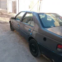 روا مدل ۸۶ دوگانه تمیز|خودرو سواری و وانت|سراب, |دیوار