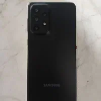 موبایل a33 سامسونگ