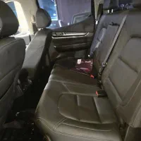 پادرا موتور تاگا H 2022 آرکان خودرو.ایران مال|خودرو سواری و وانت|تهران, شهرک چیتگر|دیوار