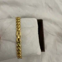 ساعت نو|ساعت|تهران, اوقاف|دیوار